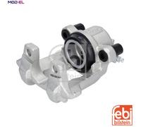 FEBI BILSTEIN 182009 Brake caliper