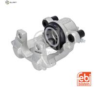 FEBI BILSTEIN 182009 Brake caliper