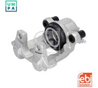 FEBI BILSTEIN 182009 Brake caliper