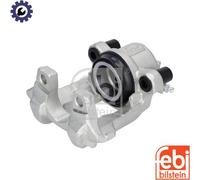 BRAKE CALIPER 182009 FOR BMW N47D16A N13B16A 1.6L B47D20A N47D20C 2.0L 4cyl 1.5L