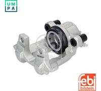 BRAKE CALIPER 182009 FOR BMW N47D16A N13B16A 1.6L B47D20A N47D20C 2.0L 4cyl 1.5L
