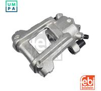 FEBI BILSTEIN 182010 Brake caliper