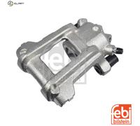 FEBI BILSTEIN 182010 Brake caliper