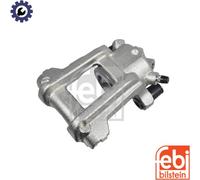 BRAKE CALIPER 182010 FOR BMW B37D15A B38B15A 1.5L 3cyl 1 F21 B47D20A N47D20 2.0L
