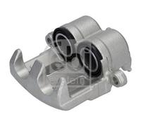 BRAKE CALIPER 182049
