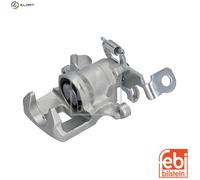 FEBI Bilstein Brake Caliper 182050