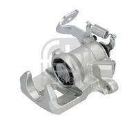 BRAKE CALIPER 182051