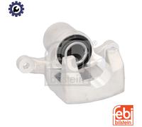 BRAKE CALIPER 182053 FOR HYUNDAI KIA D4FD 1.7L G4FD 1.6L D4HA 2.0L G4KD 2.0L
