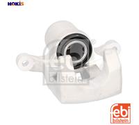 BRAKE CALIPER 182054 FOR HYUNDAI KIA D4FD 1.7L G4FD 1.6L D4HA 2.0L G4KD 2.0L