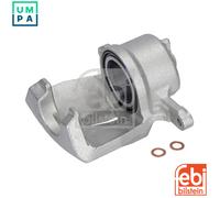 FEBI BILSTEIN 182122 Brake caliper