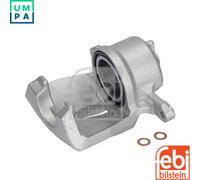 BRAKE CALIPER 182122 FOR TOYOTA PRIUS/PLUS/VAN/GRAND/+ RAV/4/IV/III MIRAI 1.8L