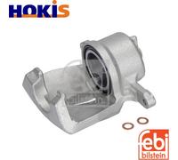 BRAKE CALIPER 182122 FOR TOYOTA PRIUS/PLUS/VAN/GRAND/+ RAV/4/IV/III MIRAI 1.8L