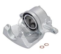 BRAKE CALIPER 182123