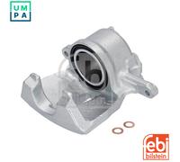 FEBI BILSTEIN 182123 Brake caliper