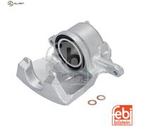 Brake Caliper Front Right 182123 Febi 4773042090 4773042091 Quality Guaranteed