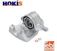 BRAKE CALIPER 182123 FOR TOYOTA PRIUS/PLUS/VAN/GRAND/+ RAV/4/IV/III MIRAI 1.8L