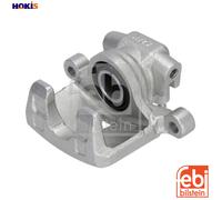 BRAKE CALIPER 182124 FOR MITSUBISHI OUTLANDER/II GRANDIS LANCER/VIII/Sportback