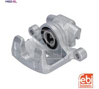 BRAKE CALIPER 182125 FOR MITSUBISHI OUTLANDER/II GRANDIS LANCER/VIII/Sportback