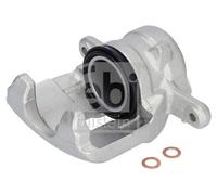 BRAKE CALIPER 182127