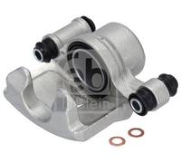 BRAKE CALIPER 182128