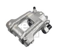 BRAKE CALIPER 182195