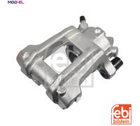 FEBI BILSTEIN 182195 Brake caliper