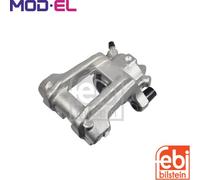 BRAKE CALIPER 182195 FOR BMW 3/F0/F80/4/F2/F82/F1/Gran/Turismo/F4/F6 B47D20 2.0L