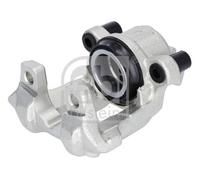 BRAKE CALIPER 182196