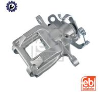 Febi Bilstein Brake Caliper 182197 - Rear Left - Fits Ford Transit V363 2.0D (2016)