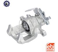 BRAKE CALIPER 182198 FOR FORD TRANSIT/V363/Bus/Van/Platform/Chassis/CUSTOM 2.2L
