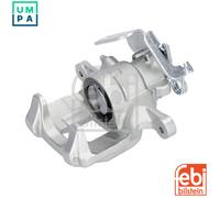 FEBI BILSTEIN 182198 Brake caliper