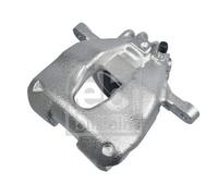 BRAKE CALIPER 182199