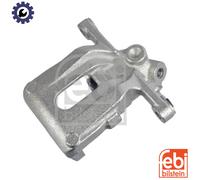 BRAKE CALIPER 182201 FOR MERCEDES-BENZ B-CLASS/Sports/Tourer A-CLASS 2.0L 4cyl