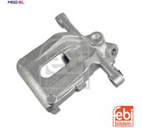BRAKE CALIPER 182201 FOR MERCEDES-BENZ B-CLASS/Sports/Tourer A-CLASS 2.0L 4cyl