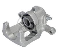 BRAKE CALIPER 182202