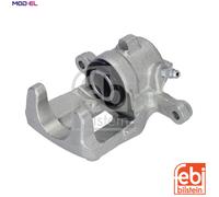 FEBI BILSTEIN 182202 Brake caliper