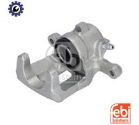FEBI BILSTEIN 182202 Brake caliper