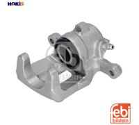 FEBI BILSTEIN 182202 Brake caliper