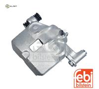BRAKE CALIPER 182245 FOR HYUNDAI G3LA 1.0L 3cyl i10 IG4LA 1.2L G4HG 1.1L 4cyl