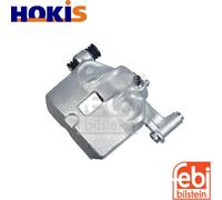 BRAKE CALIPER 182245 FOR HYUNDAI i20Ii10I G4LA 1.2L G4HG 1.1L 4cyl i10 I 1.0L