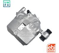BRAKE CALIPER 182246 FOR HYUNDAI G3LA 1.0L 3cyl i10 IG4LA 1.2L G4HG 1.1L 4cyl