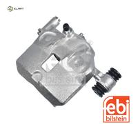 Brake Caliper Front Right 182246 Febi 581300X300 581301J600 581900XA00 Quality