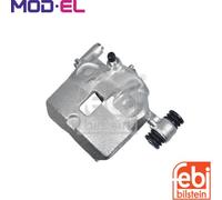 BRAKE CALIPER 182246 FOR HYUNDAI i20Ii10I G4LA 1.2L G4HG 1.1L 4cyl i10 I 1.0L