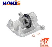 BRAKE CALIPER 182247 FOR MAZDA 3/Hatchback/Van/CX- CX-3 PEY7/PEX3/PE-VPS 2.0L 3