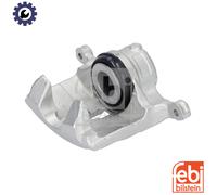 BRAKE CALIPER 182247 FOR MAZDA 3/Hatchback/Van/CX- CX-3 S5-DPTR/DPTS 1.5L 4cyl 3