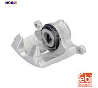 Brake Caliper Front Left 182247 Febi B4Y73399ZA B4Y73399ZB B4Y73399ZC Quality