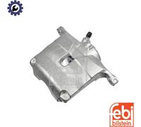 BRAKE CALIPER 182248 FOR MAZDA 3/CX-/Hatchback/Van CX-3 PEY5/PEXL/PEY7 2.0L 4cyl