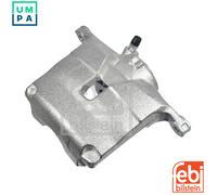 FEBI BILSTEIN Brake Caliper 182248 Front Right - fits MAZDA CX-3 DK & MAZDA3
