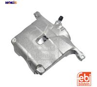 FEBI BILSTEIN Brake Caliper 182248 Front Right - fits MAZDA CX-3 DK & MAZDA3