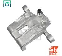FEBI BILSTEIN Brake Caliper 182249 - Rear Left for KIA Sportage SL & Hyundai ix35 (582102S000)